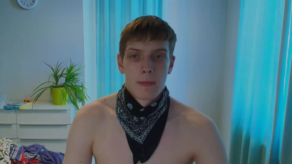yrshela Live Sex July 11, 2026