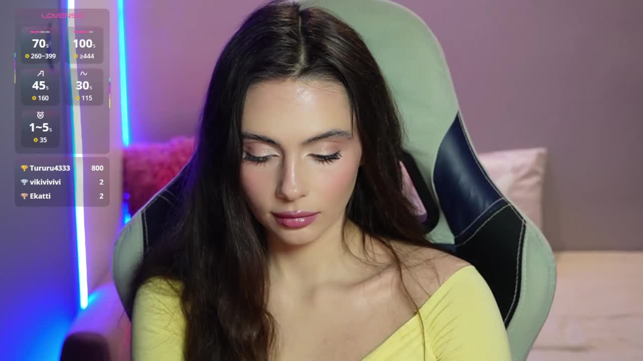 Allla Live Sex July 11, 2026