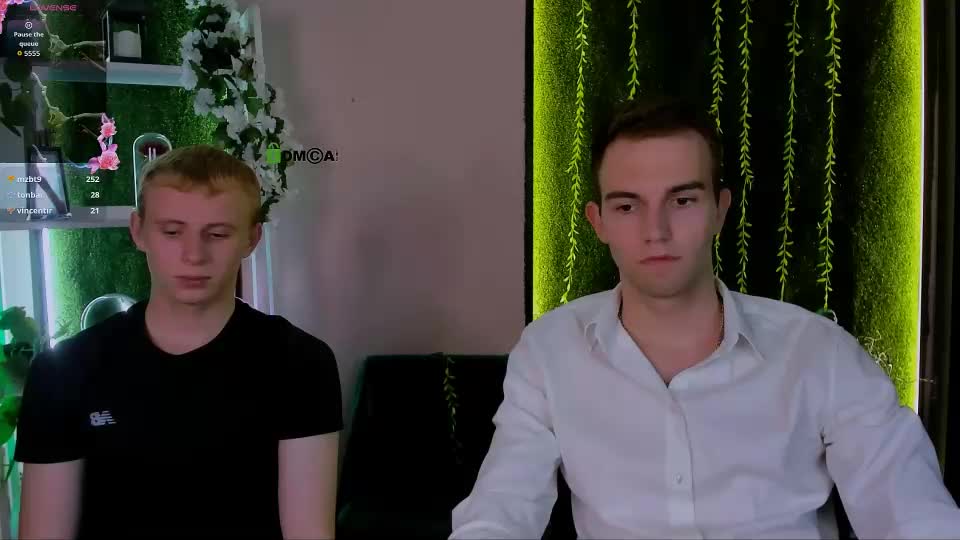 astren_villo Live Sex July 11, 2026