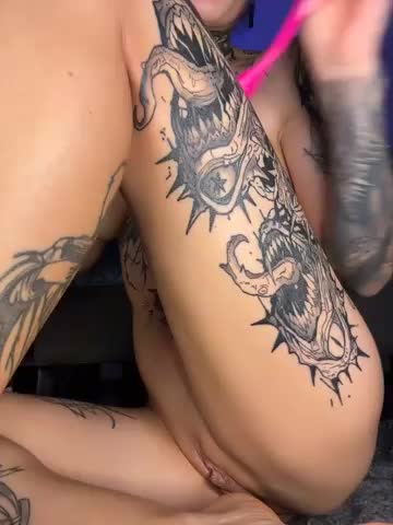 Future_star Live Sex July 11, 2026