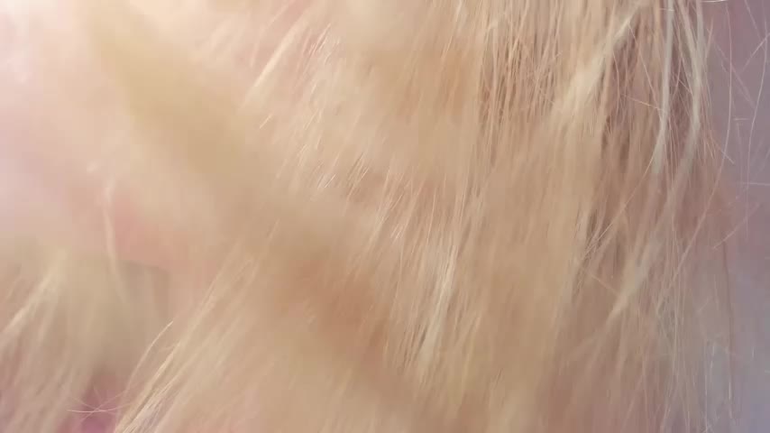 teencute Live Sex July 11, 2026