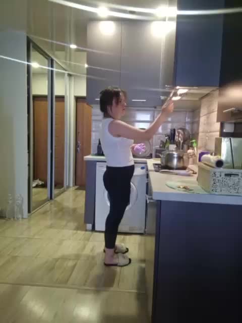 Kira183 Live Sex July 11, 2026