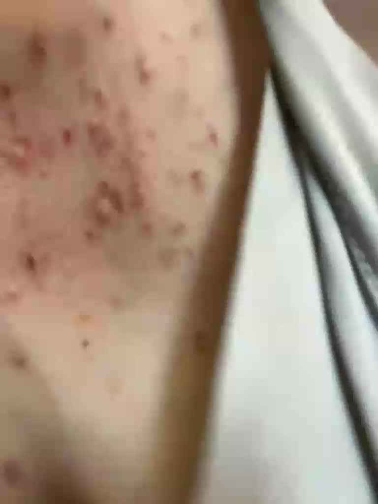 Kisa77771a Live Sex July 11, 2026