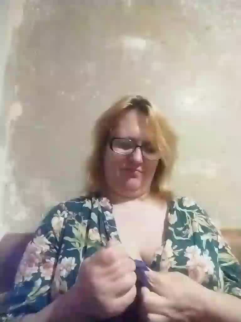 ForestLadyXL Live Sex July 11, 2026