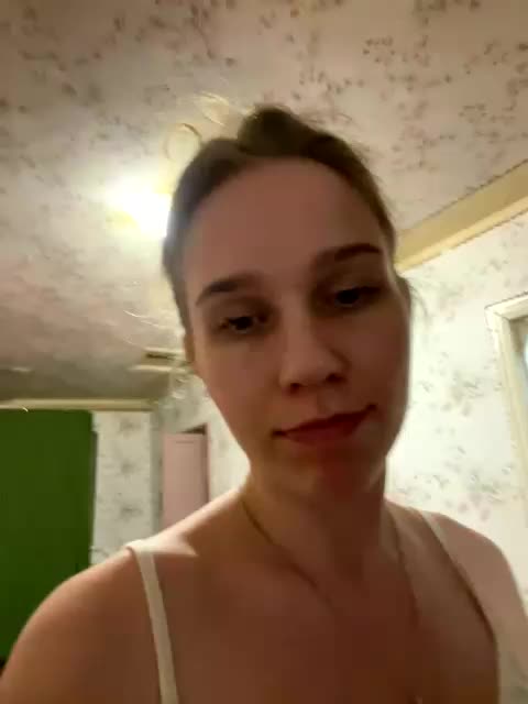 Milana22a Live Sex July 11, 2026
