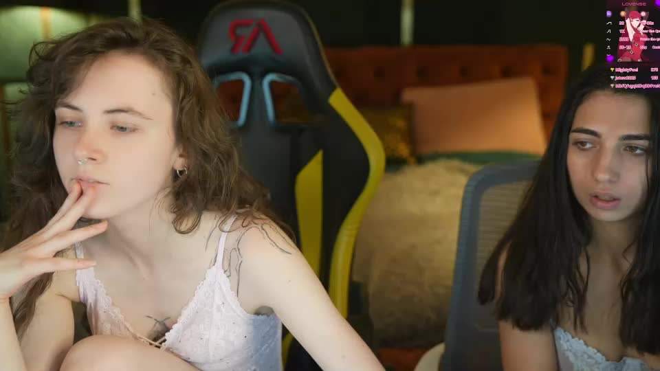 playhard054 Live Sex July 11, 2026