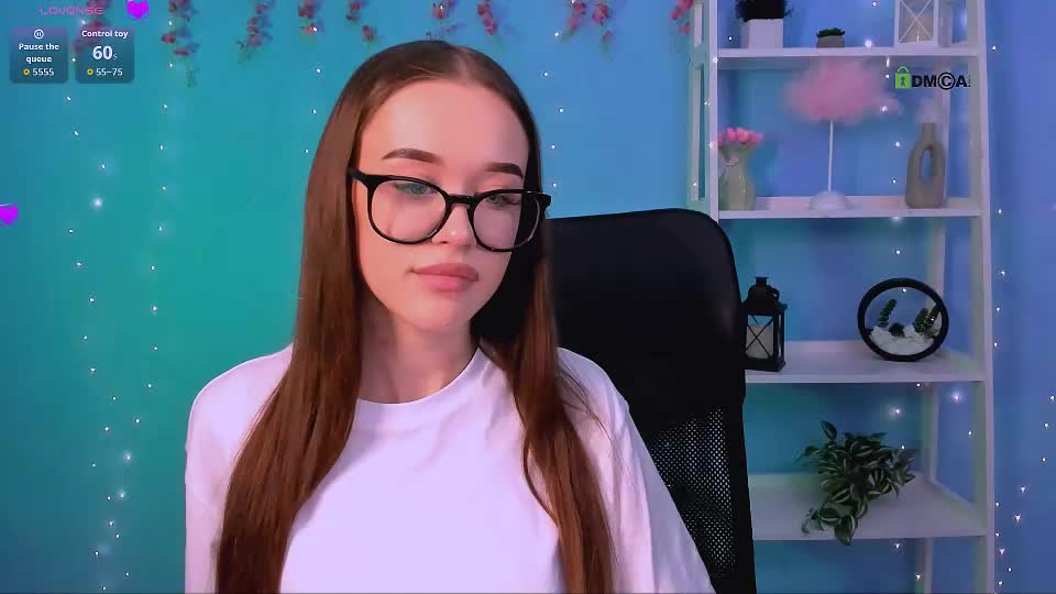 viola_sweet_ Live Sex July 11, 2026