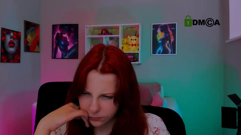 kriss_babyy Live Sex July 11, 2026