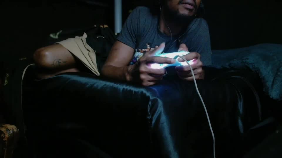 xxxjrstrokesxxx Live Sex July 11, 2026