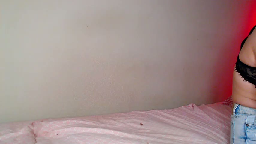 Just_alice Live Sex July 11, 2026