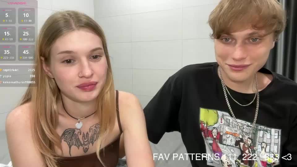 pussymoneywet Live Sex July 11, 2026
