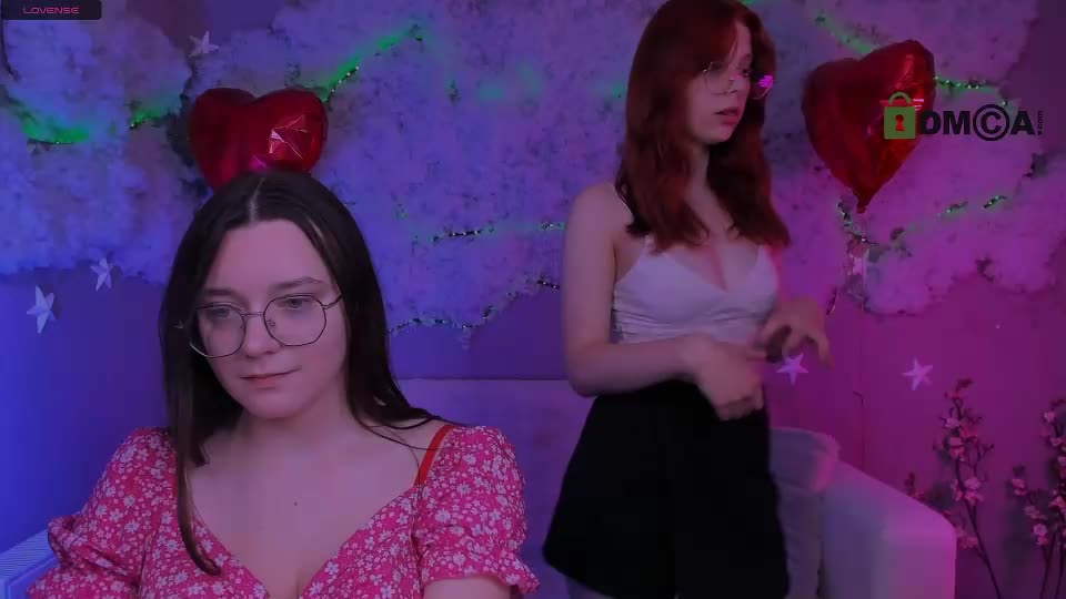 kriss_babyy Live Sex July 11, 2026