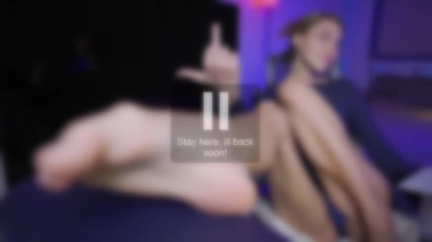 CassiaBlade1 Live Sex July 11, 2026