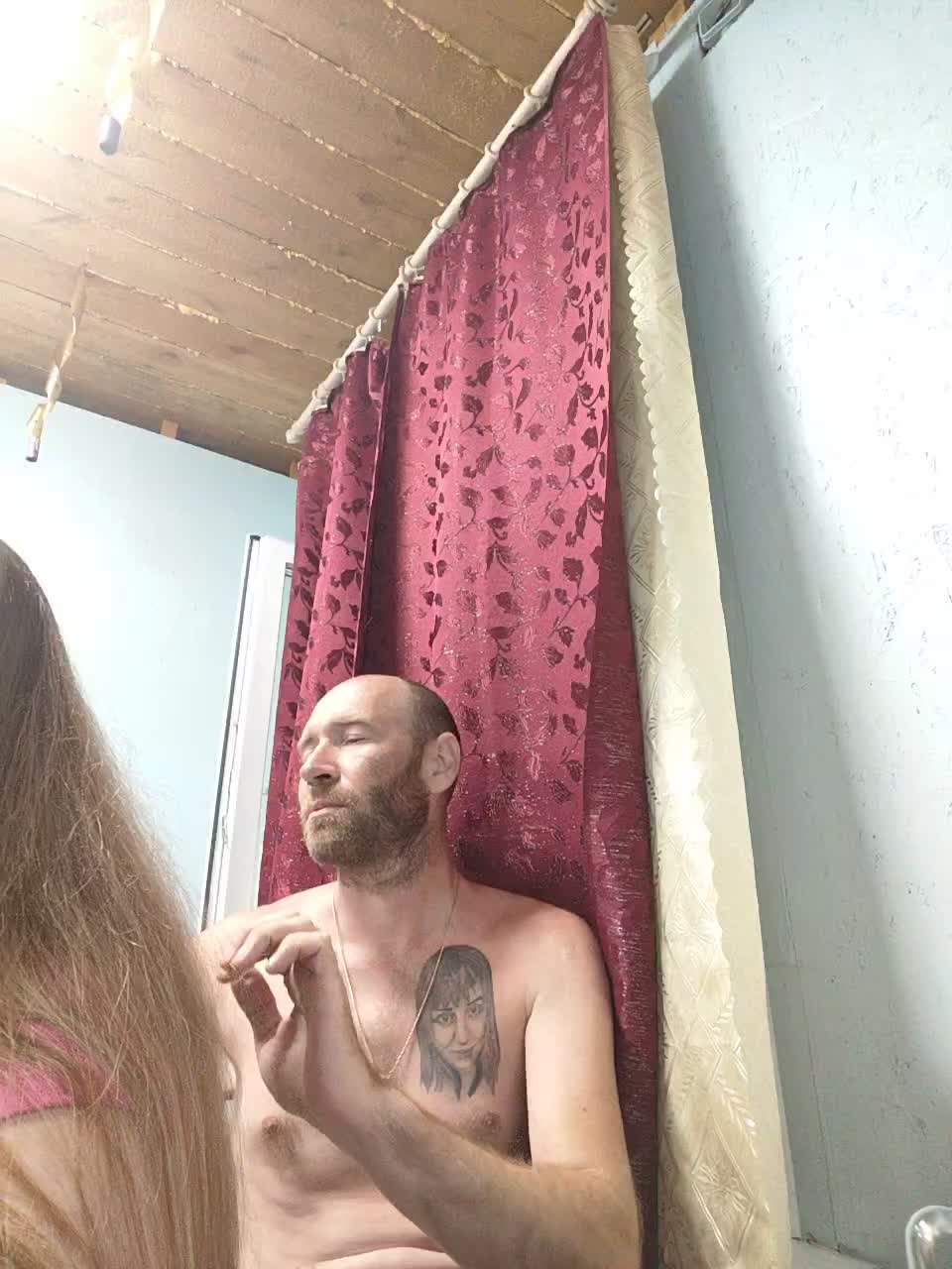 KeshVi777a Live Sex July 11, 2026