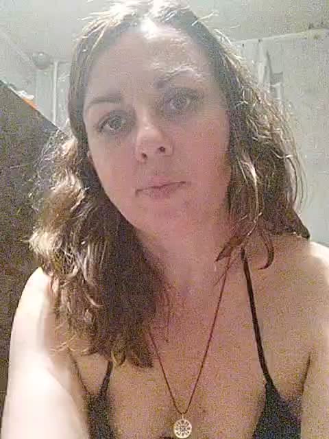 OpenGirl Live Sex July 11, 2026