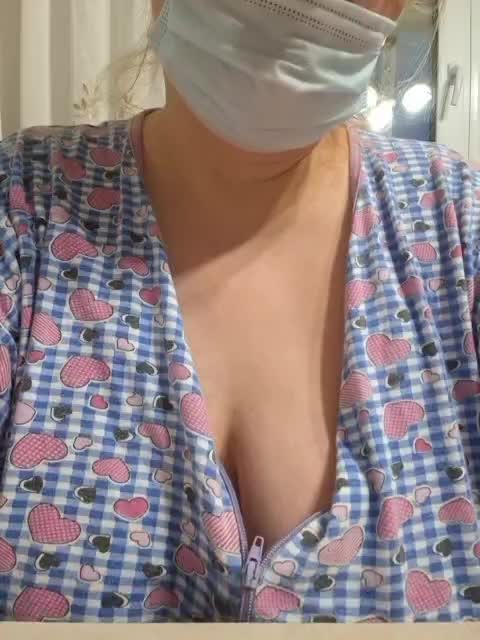 Napoliana Live Sex July 11, 2026