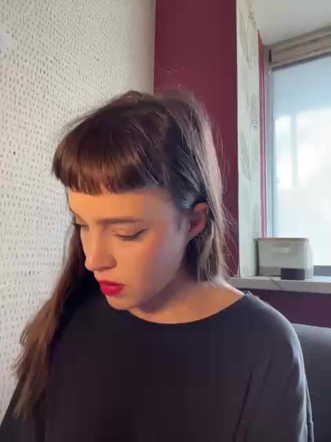 Kendrasil Live Sex July 11, 2026