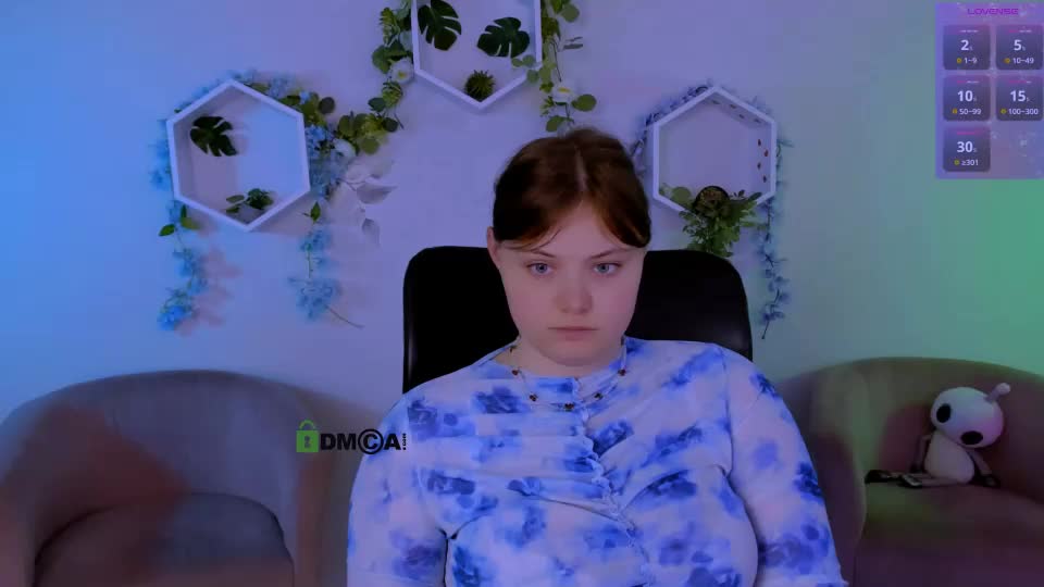 kimiko_shine_ Live Sex July 11, 2026