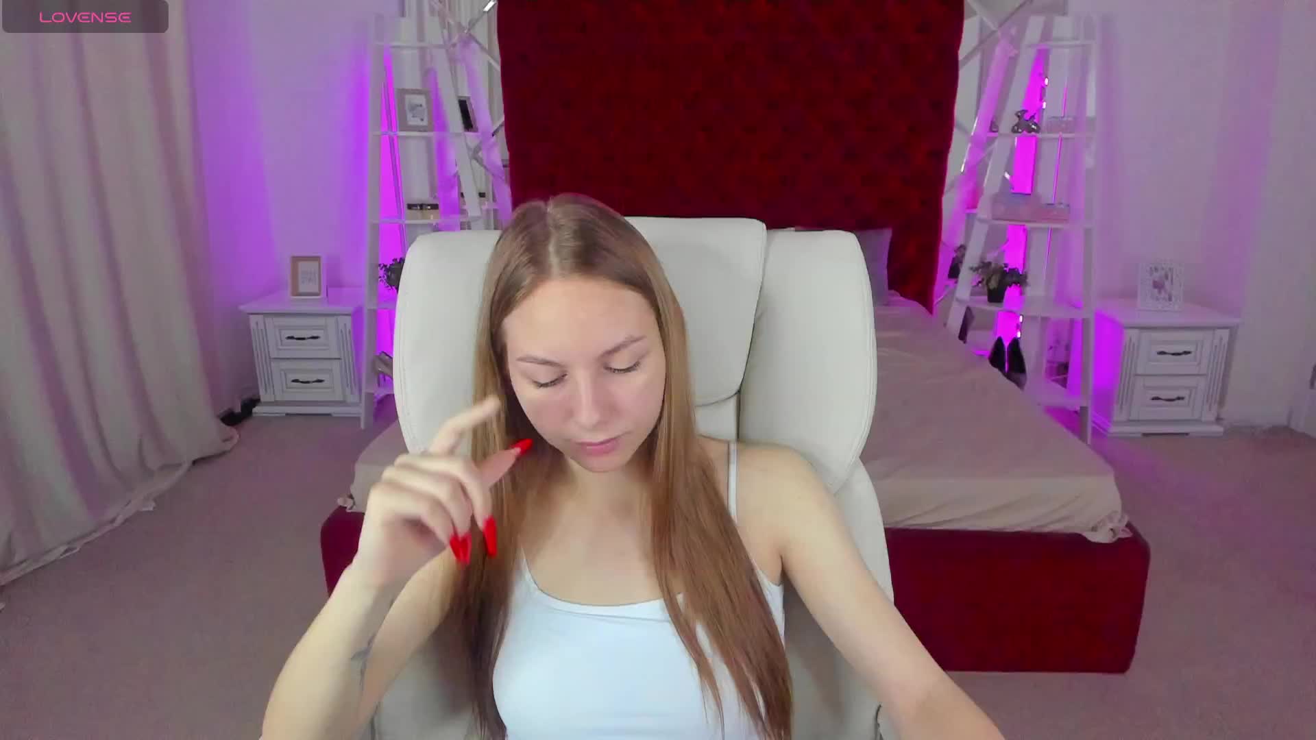MilaAddam Live Sex July 11, 2026