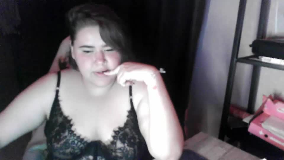 katherine_milk Live Sex July 11, 2026
