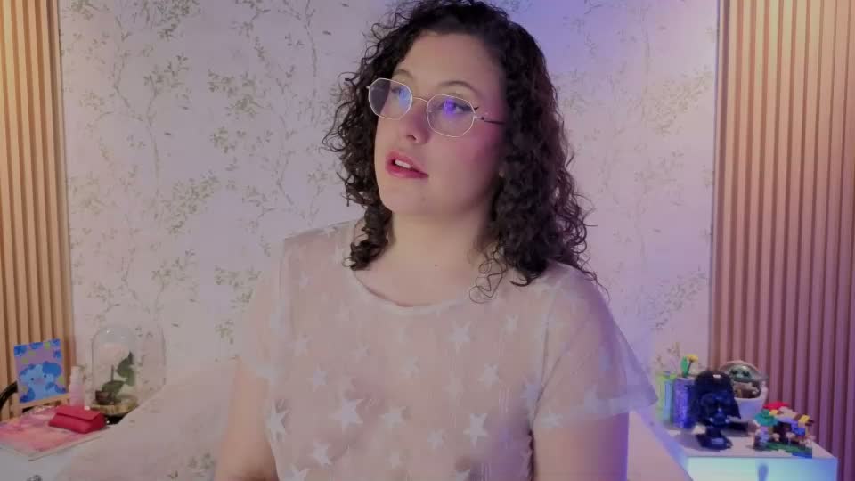 charlote__miller Live Sex July 11, 2026