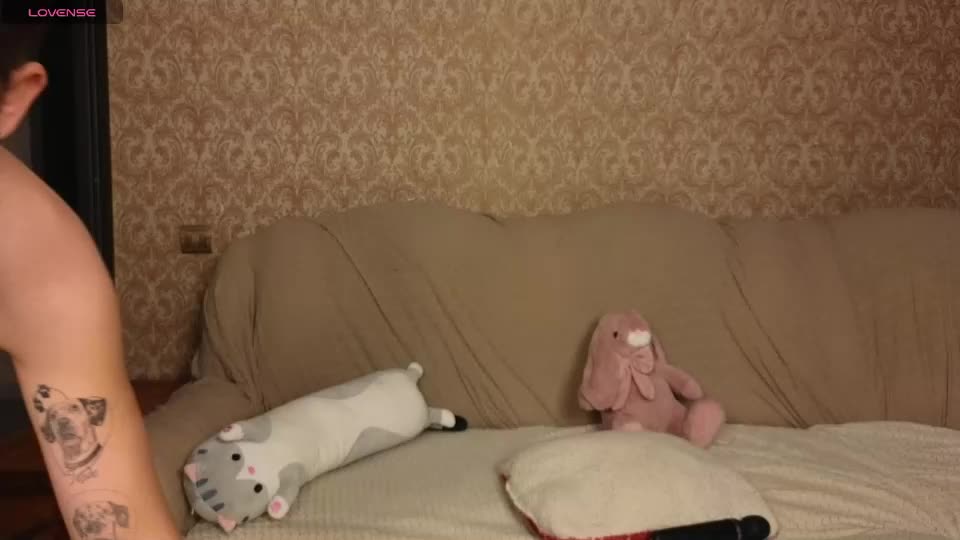 twobabesweet Live Sex July 11, 2026