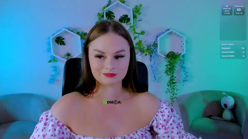 miss_courtney Live Sex July 11, 2026