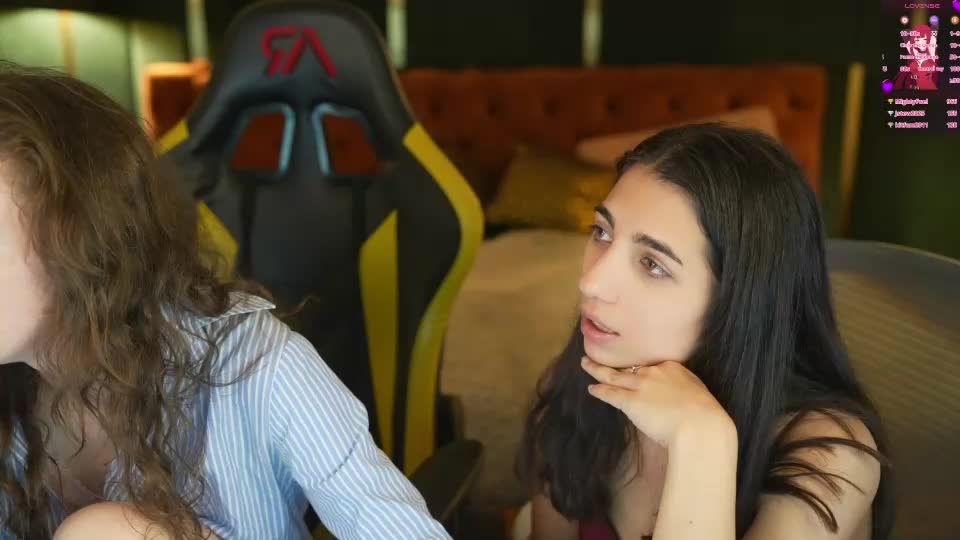 playhard054 Live Sex July 11, 2026