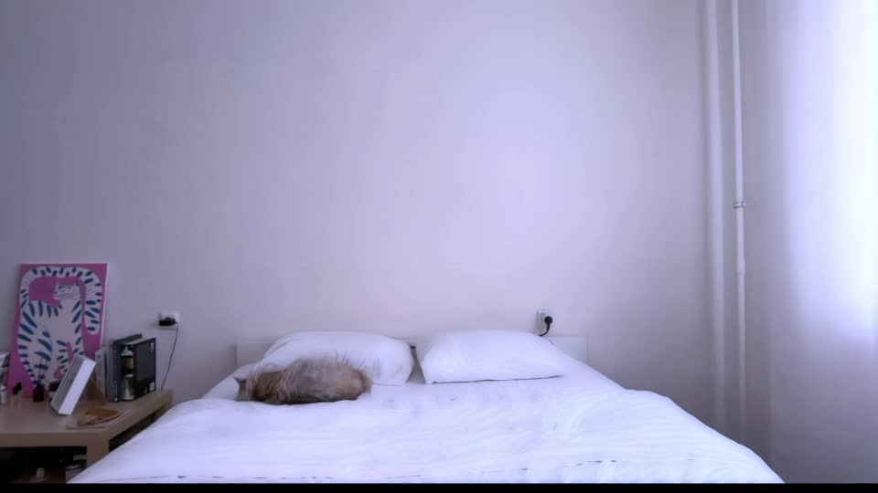 milky__way_ Live Sex July 11, 2026