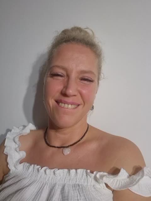 Markiza_Angelov Live Sex July 11, 2026