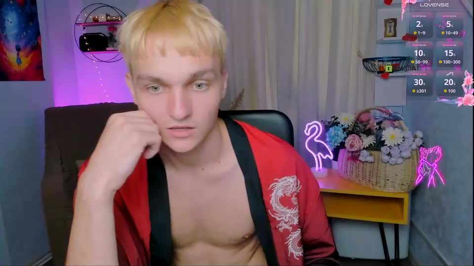 colin_storm Live Sex July 11, 2026