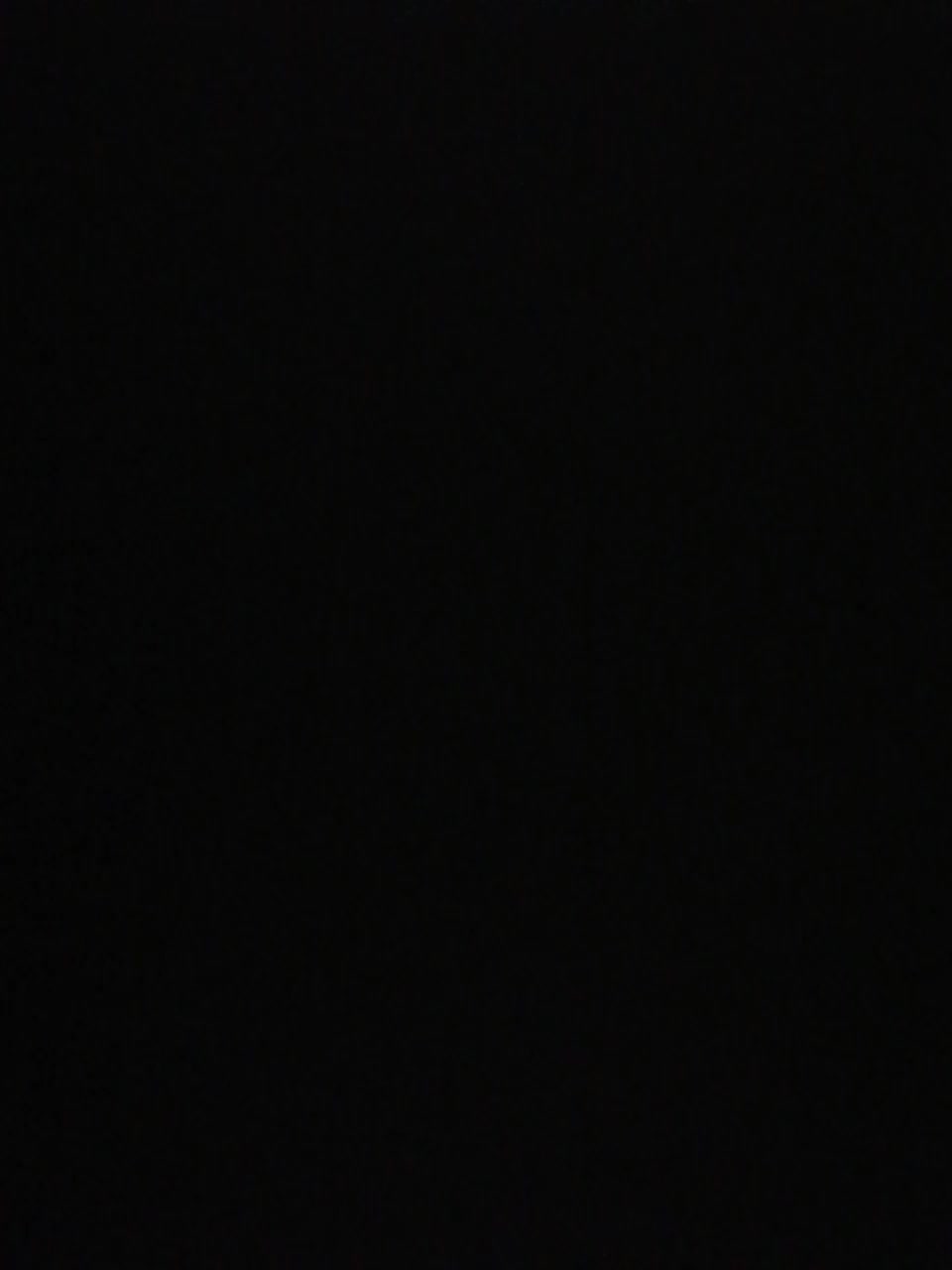 -Tiffany- Live Sex July 11, 2026