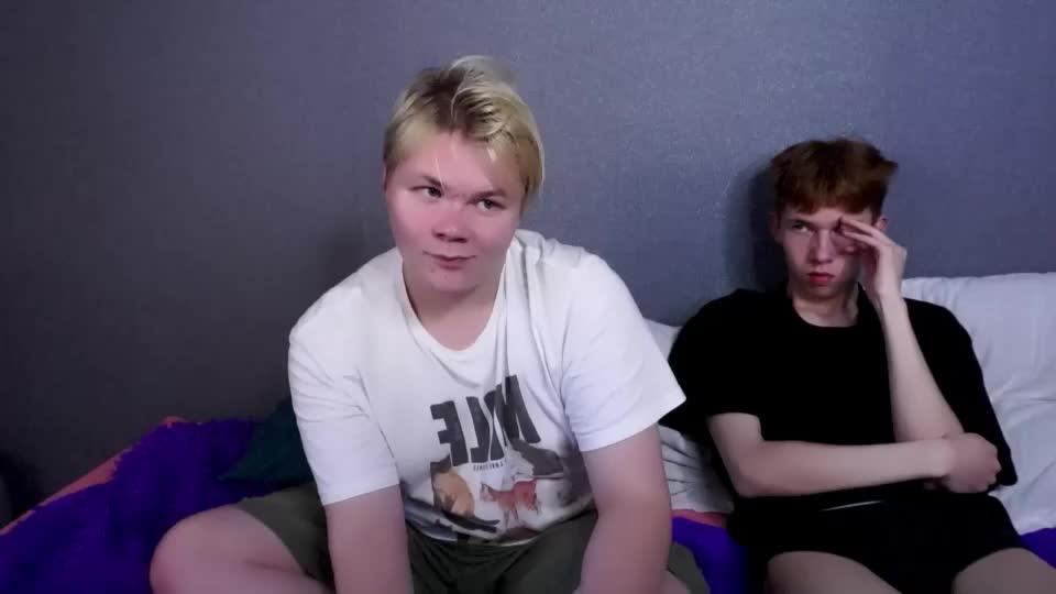 mark_brain Live Sex July 11, 2026
