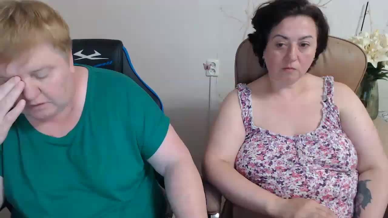 XMollyJaneEX Live Sex July 11, 2026