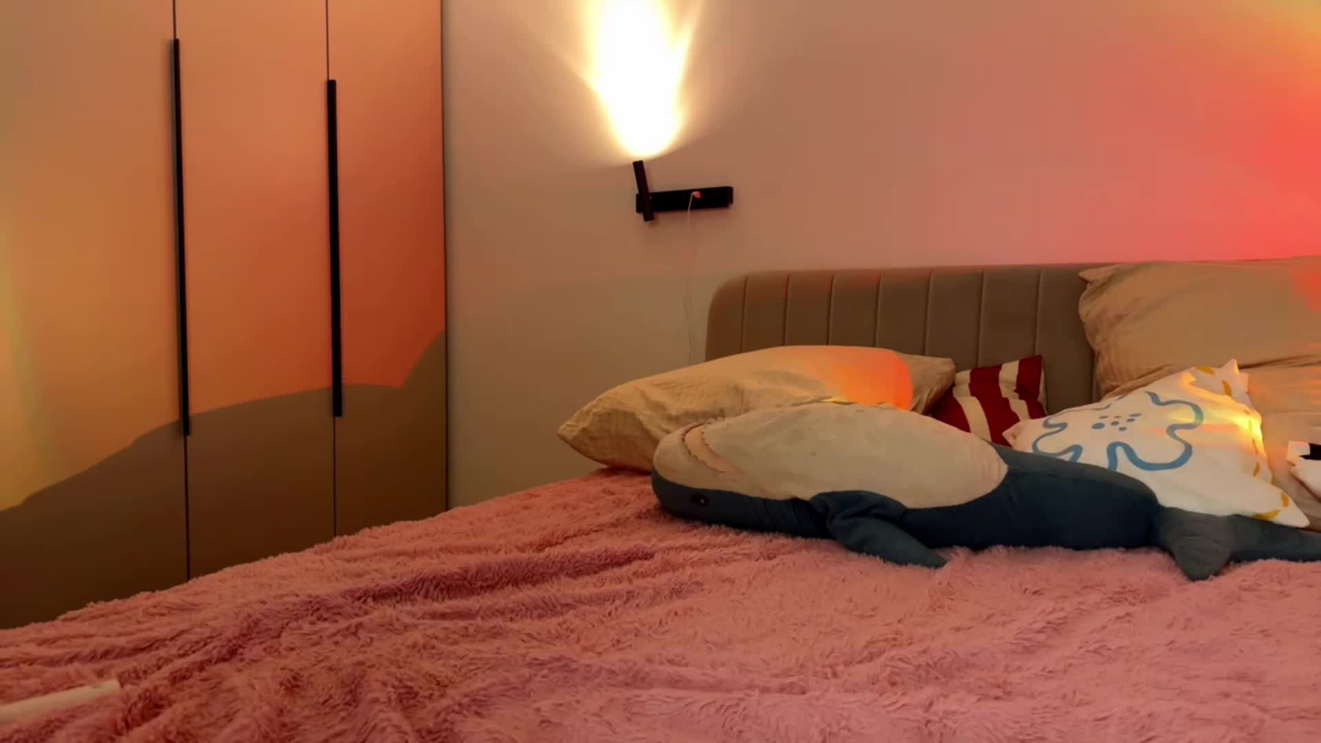 Dallassss Live Sex July 11, 2026