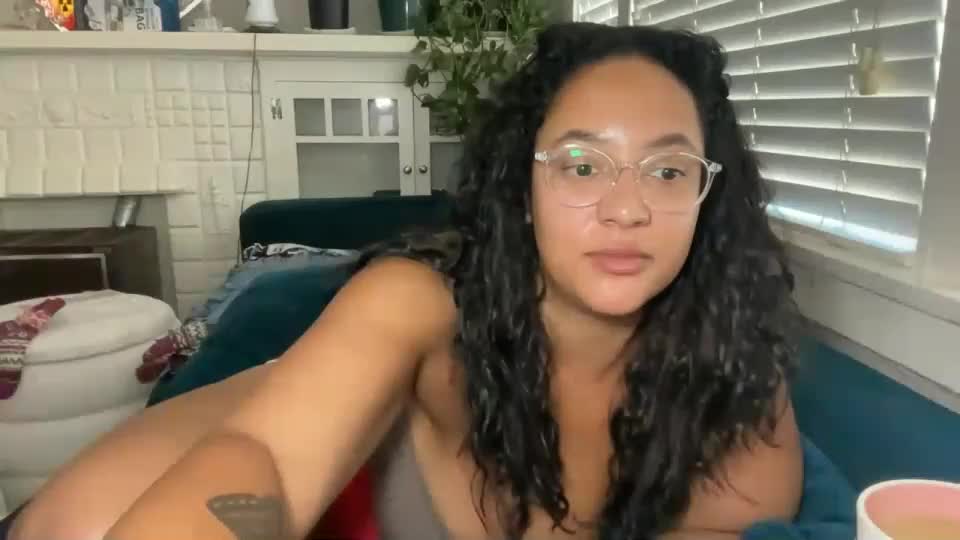 dreamyriri Live Sex July 11, 2026