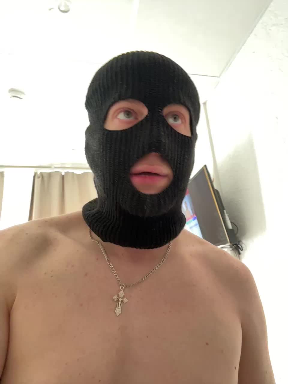 Pusydiamond Live Sex July 11, 2026