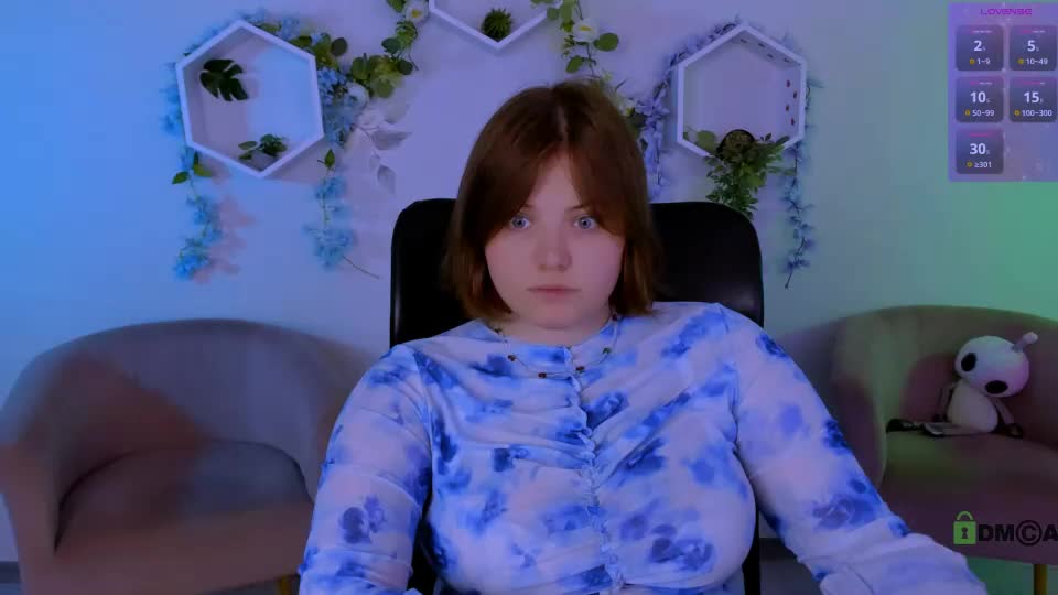 kimiko_shine_ Live Sex July 11, 2026