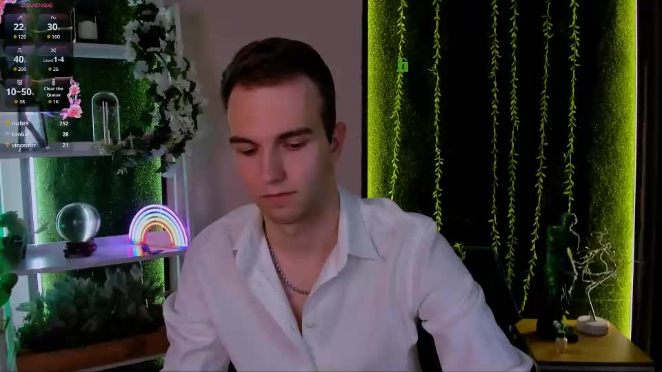 rafael_bien Live Sex July 11, 2026