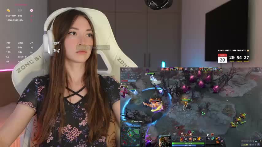 moleculegirl Live Sex July 11, 2026