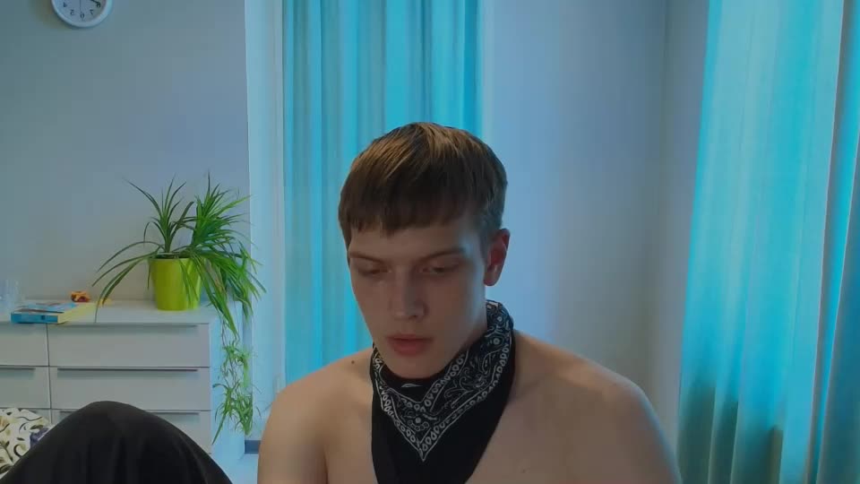 yrshela Live Sex July 11, 2026