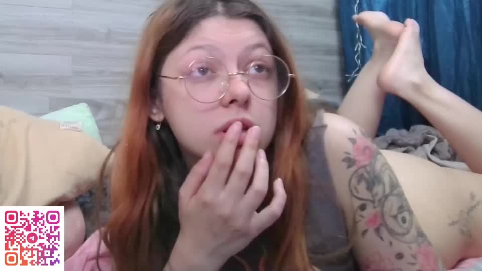 lina_yukio Live Sex July 11, 2026