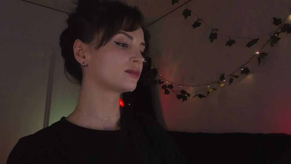 erohaze Live Sex July 11, 2026