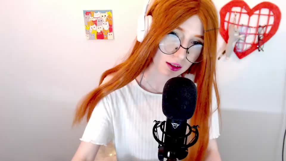 _hanna_moon_ Live Sex July 11, 2026