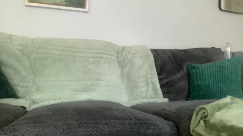 lilianlovess Live Sex July 11, 2026