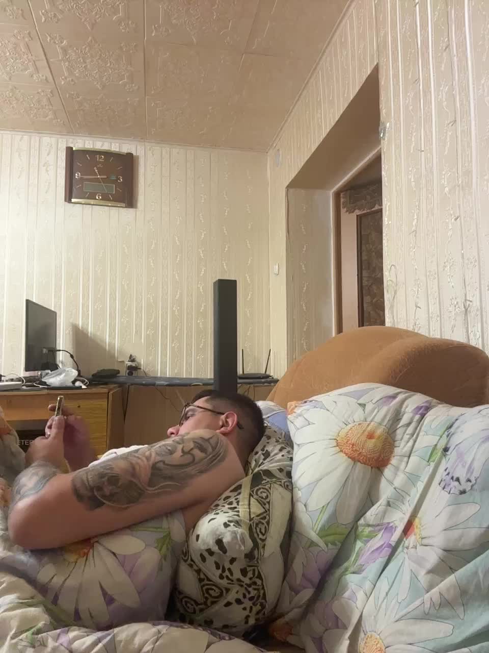 Letti28 Live Sex July 11, 2026
