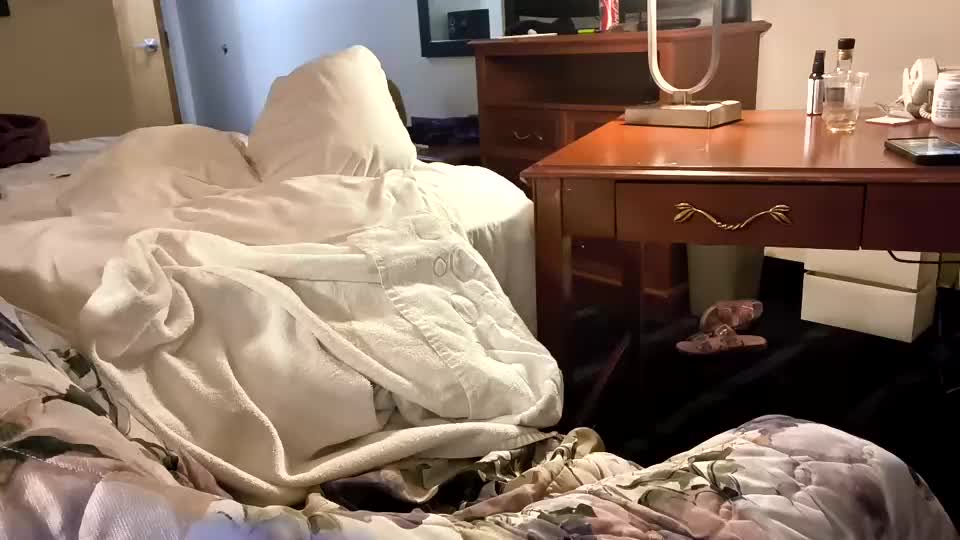 minniehunney Live Sex July 11, 2026