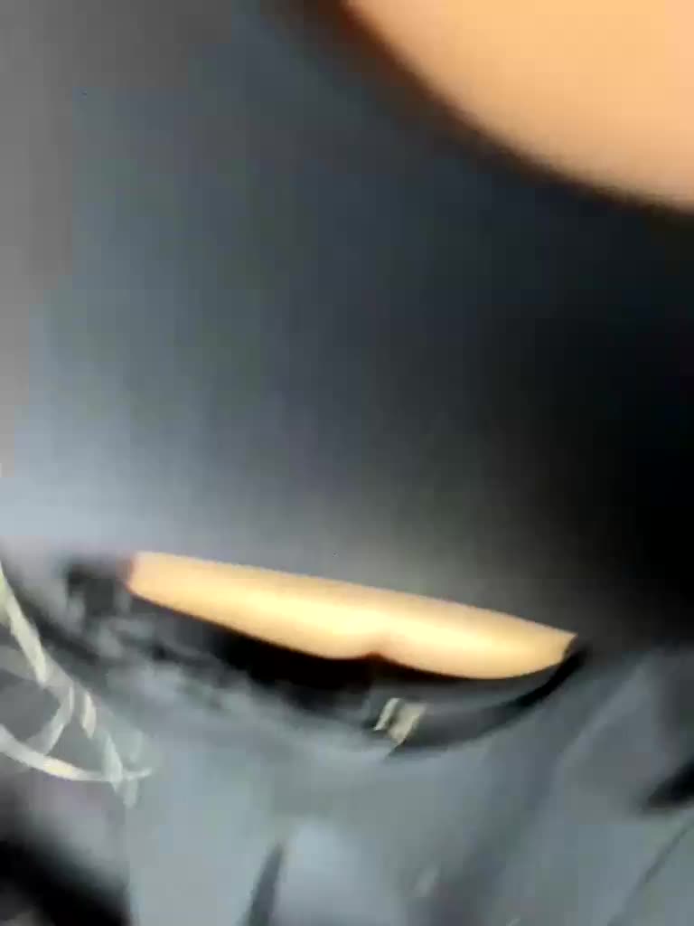 Viola18a Live Sex July 11, 2026