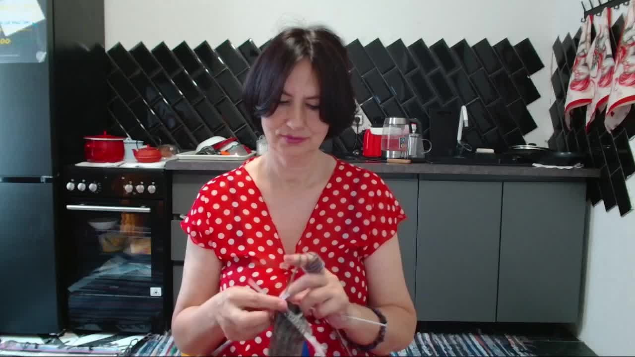 ANGELALADI Live Sex July 11, 2026
