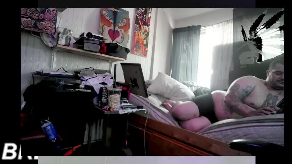 kinkybiguy14 Live Sex July 11, 2026